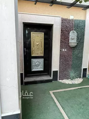 فيلا للبيع في شارع القصيم, حي طويق, مدينة الرياض, منطقة الرياض صورة 3