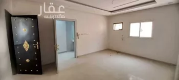 فيلا للبيع في شارع جعفر البلخي, حي طويق, مدينة الرياض, منطقة الرياض صورة 3