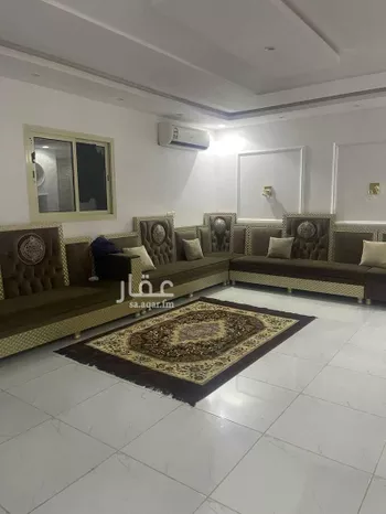 دور للبيع في شارع عبدالرحمن بن عبدالقاري, حي طويق, مدينة الرياض, منطقة الرياض صورة 5