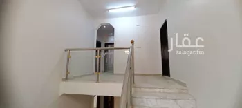 فيلا للبيع في شارع جعفر البلخي, حي طويق, مدينة الرياض, منطقة الرياض صورة 4