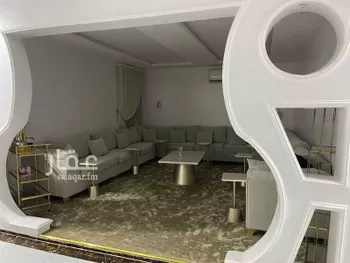 فيلا للبيع في شارع عبدالرحمن بن عبدالقاري, حي طويق, مدينة الرياض, منطقة الرياض صورة 4