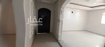 فيلا للبيع في شارع جعفر البلخي, حي طويق, مدينة الرياض, منطقة الرياض صورة 2