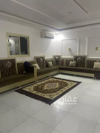 فيلا للبيع في شارع عبدالرحمن بن عبدالقاري, حي طويق, مدينة الرياض, منطقة الرياض صورة 5