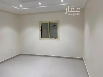 شقة للإيجار في شارع أبي الحسن الأشعري, حي الياقوت, مدينة جدة, منطقة مكة المكرمة صورة 3
