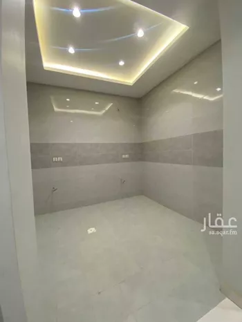 شقة للبيع في شارع ابن عثمان السلمي, حي المروة, مدينة جدة, منطقة مكة المكرمة صورة 5