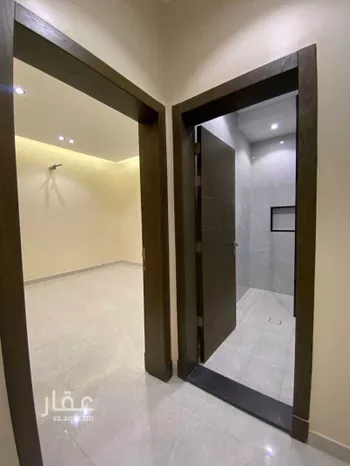 شقة للبيع في شارع تميم بن مقبل, حي المروة, مدينة جدة, منطقة مكة المكرمة صورة 3