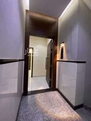 شقة للبيع في شارع تميم بن مقبل, حي المروة, مدينة جدة, منطقة مكة المكرمة صورة 2
