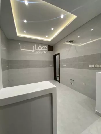 شقة للبيع في شارع ابن عثمان السلمي, حي المروة, مدينة جدة, منطقة مكة المكرمة صورة 4