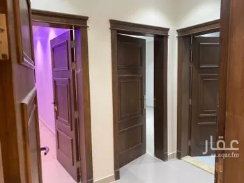 شقة للإيجار في شارع أبي الحسن الأشعري, حي الياقوت, مدينة جدة, منطقة مكة المكرمة صورة 2