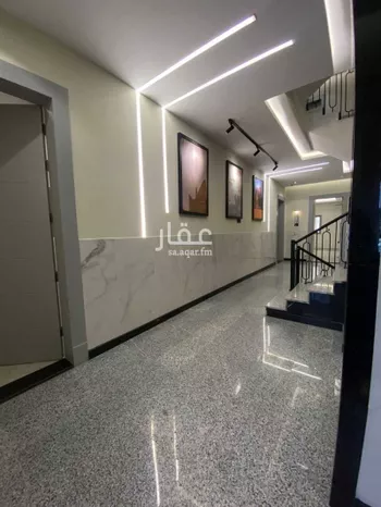 شقة للبيع في شارع ابن ياقوت, حي الربوة, مدينة جدة, منطقة مكة المكرمة صورة 5