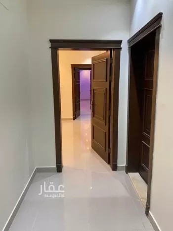 شقة للإيجار في شارع أبي الحسن الأشعري, حي الياقوت, مدينة جدة, منطقة مكة المكرمة