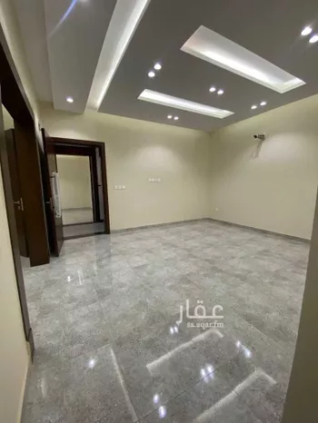 شقة للبيع في شارع ابن عبد الساتر, حي المروة, مدينة جدة, منطقة مكة المكرمة صورة 4