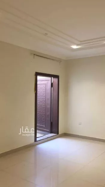 شقة للإيجار في شارع أبي الحسن الأشعري, حي الياقوت, مدينة جدة, منطقة مكة المكرمة صورة 5