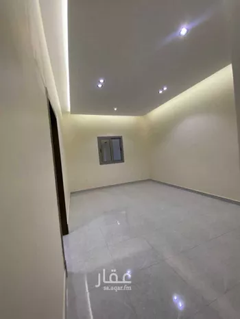 شقة للبيع في شارع وادي الخمرة, حي المروة, مدينة جدة, منطقة مكة المكرمة صورة 4