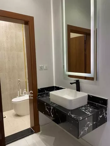 شقة للبيع في شارع ابن اسعد البلنسي, حي المروة, مدينة جدة, منطقة مكة المكرمة صورة 3