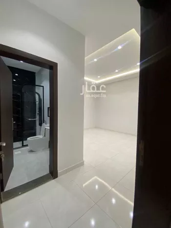 شقة للبيع في شارع ابن عثمان السلمي, حي المروة, مدينة جدة, منطقة مكة المكرمة صورة 4