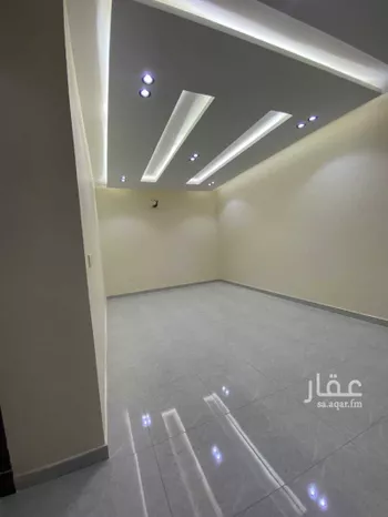 شقة للبيع في شارع وادي الخمرة, حي المروة, مدينة جدة, منطقة مكة المكرمة صورة 5