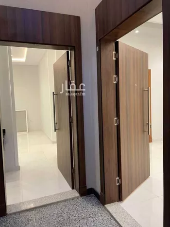 شقة للبيع في شارع ابن اسعد البلنسي, حي المروة, مدينة جدة, منطقة مكة المكرمة صورة 2