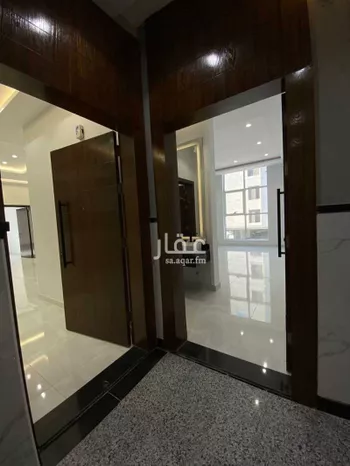 شقة للبيع في شارع ابن عثمان السلمي, حي المروة, مدينة جدة, منطقة مكة المكرمة صورة 2