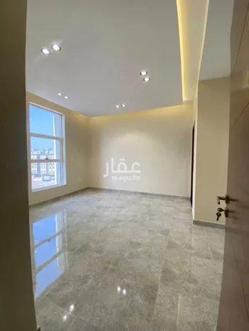 شقة للبيع في شارع القضاء, حي المروة, مدينة جدة, منطقة مكة المكرمة صورة 5