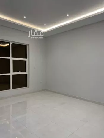 شقة للبيع في شارع ابن اسعد البلنسي, حي المروة, مدينة جدة, منطقة مكة المكرمة صورة 4