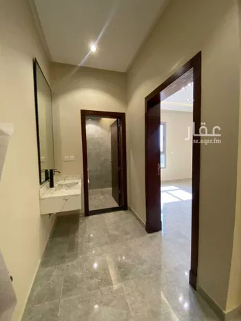 شقة للبيع في شارع القضاء, حي المروة, مدينة جدة, منطقة مكة المكرمة صورة 2