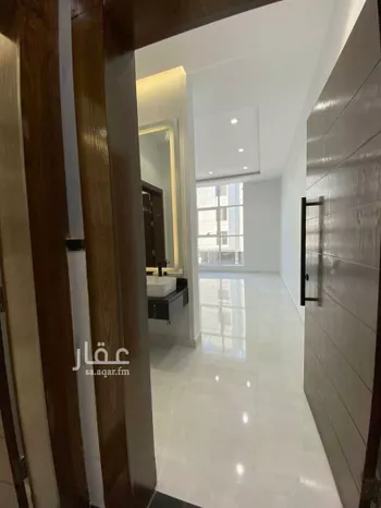 شقة للبيع في شارع ابن عثمان السلمي, حي المروة, مدينة جدة, منطقة مكة المكرمة صورة 5