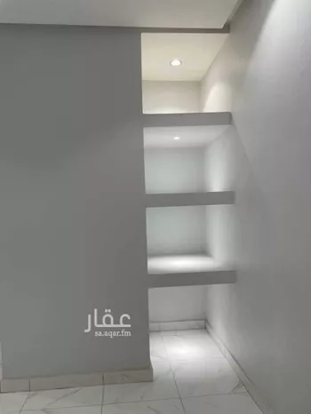 شقة للبيع في شارع ابن عثمان السلمي, حي المروة, مدينة جدة, منطقة مكة المكرمة صورة 4