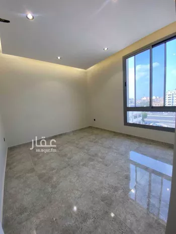 شقة للبيع في شارع ابن ياقوت, حي الربوة, مدينة جدة, منطقة مكة المكرمة صورة 4