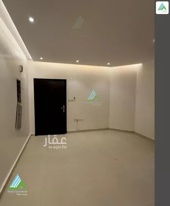 شقة للإيجار في شارع اسد بن عبيد, حي الوزارات, مدينة الرياض, منطقة الرياض صورة 3