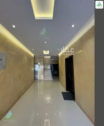 شقة للإيجار في شارع اسد بن عبيد, حي الوزارات, مدينة الرياض, منطقة الرياض صورة 2