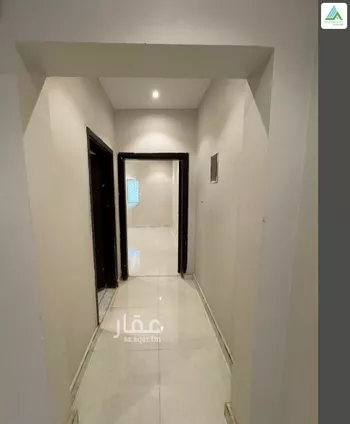 شقة للإيجار في شارع وادي الزرقاء, حي الوادي, مدينة الرياض, منطقة الرياض صورة 4