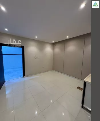 شقة للإيجار في شارع وادي الزرقاء, حي الوادي, مدينة الرياض, منطقة الرياض صورة 3
