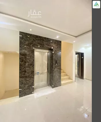 شقة للإيجار في شارع حارثة بن عدي, حي الوزارات, مدينة الرياض, منطقة الرياض صورة 2