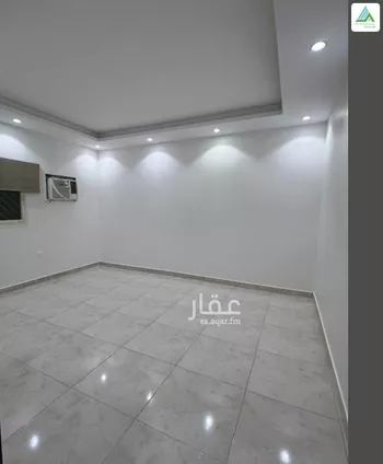 شقة للإيجار في شارع وادي الزرقاء, حي الوادي, مدينة الرياض, منطقة الرياض صورة 2