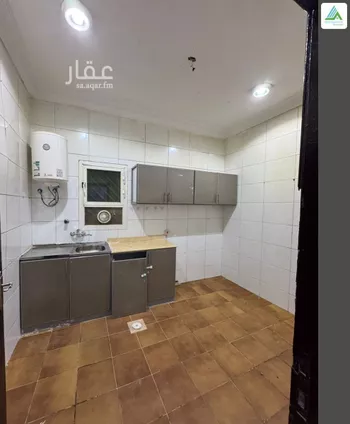 شقة للإيجار في شارع وادي الزرقاء, حي الوادي, مدينة الرياض, منطقة الرياض صورة 4