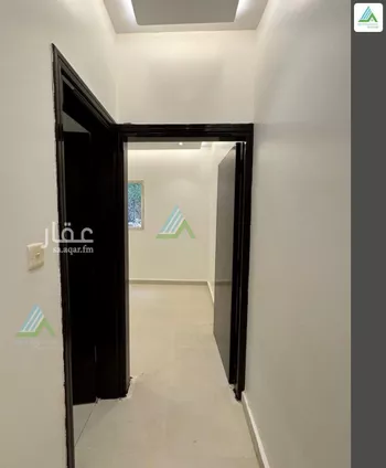 شقة للإيجار في شارع اسد بن عبيد, حي الوزارات, مدينة الرياض, منطقة الرياض صورة 4