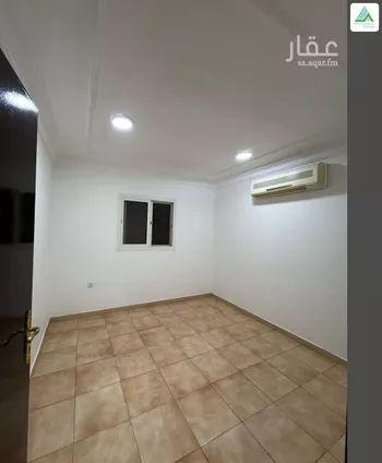 شقة للإيجار في شارع اسد بن عبيد, حي الوزارات, مدينة الرياض, منطقة الرياض صورة 5