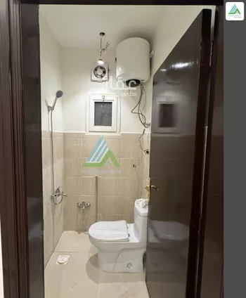 شقة للإيجار في شارع اسد بن عبيد, حي الوزارات, مدينة الرياض, منطقة الرياض صورة 5