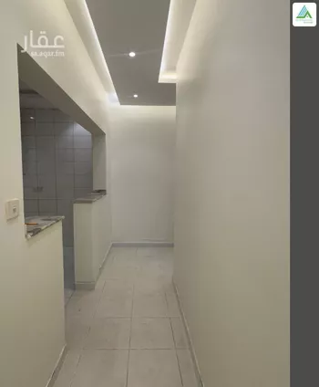 شقة للإيجار في شارع صفوان بن أمية, حي الوزارات, مدينة الرياض, منطقة الرياض صورة 2