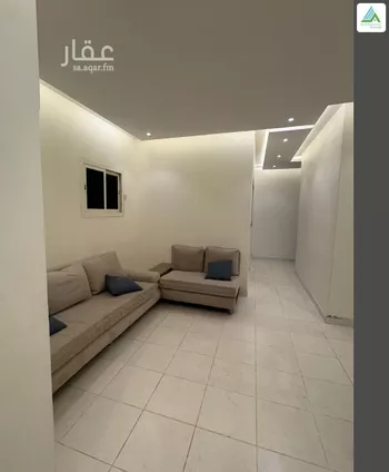 شقة للإيجار في شارع صفوان بن امية, حي الوزارات, مدينة الرياض, منطقة الرياض صورة 3