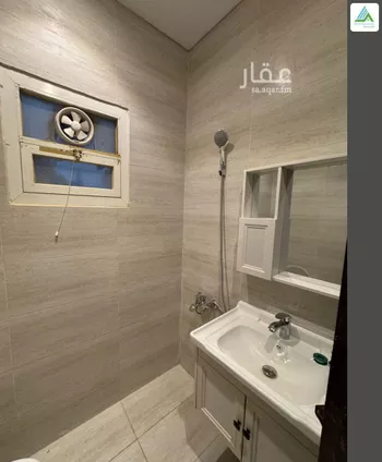 شقة للإيجار في شارع وادي الزرقاء, حي الوادي, مدينة الرياض, منطقة الرياض صورة 5