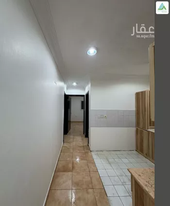 شقة للإيجار في شارع اسد بن عبيد, حي الوزارات, مدينة الرياض, منطقة الرياض صورة 4