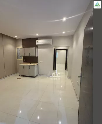 شقة للإيجار في شارع وادي الزرقاء, حي الوادي, مدينة الرياض, منطقة الرياض صورة 2