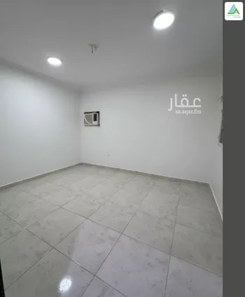 شقة للإيجار في شارع وادي الزرقاء, حي الوادي, مدينة الرياض, منطقة الرياض صورة 3