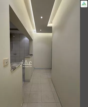 شقة للإيجار في شارع صفوان بن امية, حي الوزارات, مدينة الرياض, منطقة الرياض صورة 5