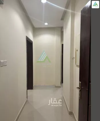 شقة للإيجار في شارع حارثة بن عدي, حي الوزارات, مدينة الرياض, منطقة الرياض صورة 3