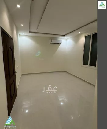 شقة للإيجار في شارع حارثة بن عدي, حي الوزارات, مدينة الرياض, منطقة الرياض صورة 5