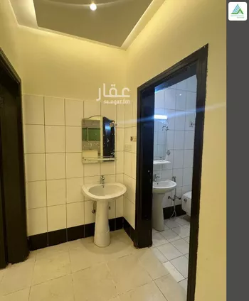 شقة للإيجار في شارع صفوان بن أمية, حي الوزارات, مدينة الرياض, منطقة الرياض صورة 4