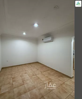 شقة للإيجار في شارع اسد بن عبيد, حي الوزارات, مدينة الرياض, منطقة الرياض صورة 3